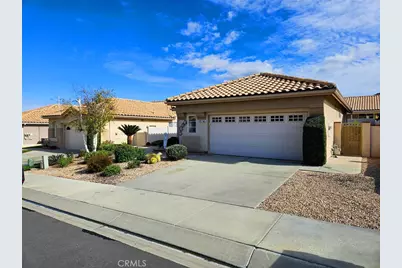 4971 Rio Bravo, Banning, CA 92220 - Photo 23
