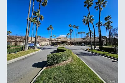 4971 Rio Bravo, Banning, CA 92220 - Photo 3