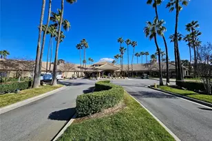 4971 Rio Bravo, Banning, CA 92220 - Photo 3