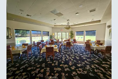 4971 Rio Bravo, Banning, CA 92220 - Photo 19