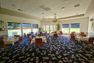 4971 Rio Bravo, Banning, CA 92220 - Photo 19