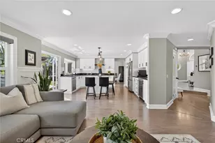 26122 San Remo Pl, Mission Viejo, CA 92692 - Photo 23