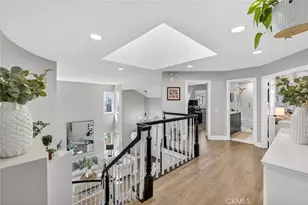26122 San Remo Pl, Mission Viejo, CA 92692 - Photo 39