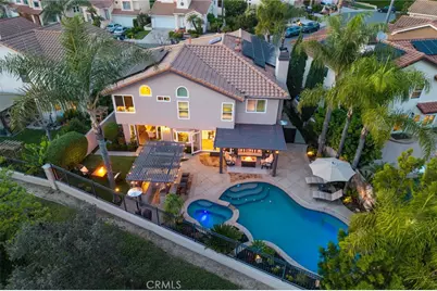 26122 San Remo Pl, Mission Viejo, CA 92692 - Photo 69
