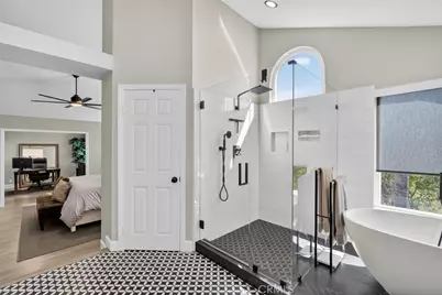 26122 San Remo Pl, Mission Viejo, CA 92692 - Photo 53