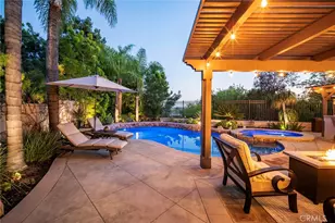 26122 San Remo Pl, Mission Viejo, CA 92692 - Photo 75