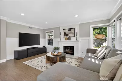 26122 San Remo Pl, Mission Viejo, CA 92692 - Photo 19