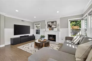26122 San Remo Pl, Mission Viejo, CA 92692 - Photo 19
