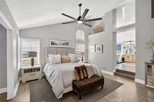 26122 San Remo Pl, Mission Viejo, CA 92692 - Photo 49