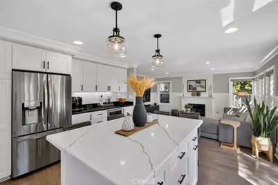 26122 San Remo Pl, Mission Viejo, CA 92692 - Photo 33
