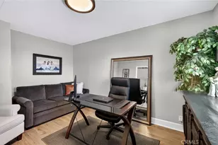 26122 San Remo Pl, Mission Viejo, CA 92692 - Photo 43