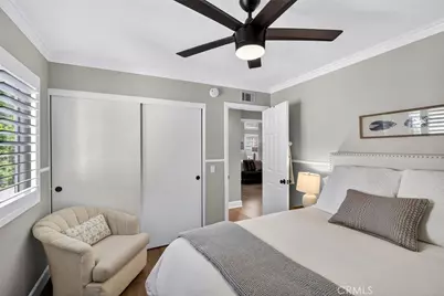 26122 San Remo Pl, Mission Viejo, CA 92692 - Photo 65