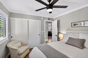 26122 San Remo Pl, Mission Viejo, CA 92692 - Photo 65