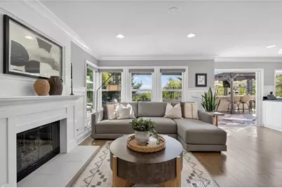 26122 San Remo Pl, Mission Viejo, CA 92692 - Photo 21