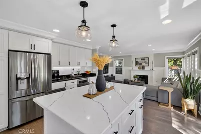 26122 San Remo Pl, Mission Viejo, CA 92692 - Photo 33