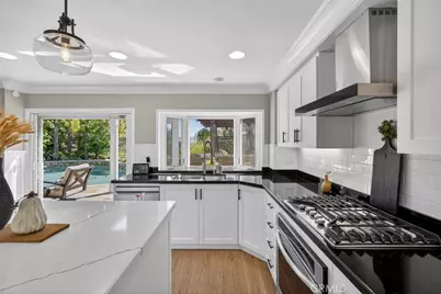 26122 San Remo Pl, Mission Viejo, CA 92692 - Photo 35