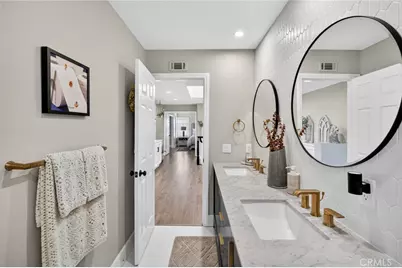 26122 San Remo Pl, Mission Viejo, CA 92692 - Photo 59