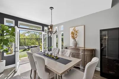 26122 San Remo Pl, Mission Viejo, CA 92692 - Photo 13