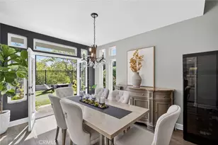 26122 San Remo Pl, Mission Viejo, CA 92692 - Photo 13