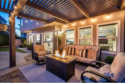 26122 San Remo Pl, Mission Viejo, CA 92692 - Photo 73