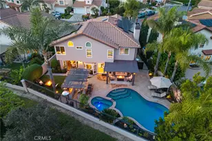 26122 San Remo Pl, Mission Viejo, CA 92692 - Photo 69
