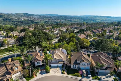 26122 San Remo Pl, Mission Viejo, CA 92692 - Photo 3