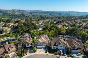 26122 San Remo Pl, Mission Viejo, CA 92692 - Photo 3