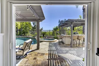 26122 San Remo Pl, Mission Viejo, CA 92692 - Photo 27