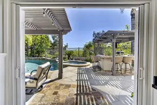 26122 San Remo Pl, Mission Viejo, CA 92692 - Photo 27