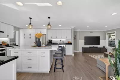 26122 San Remo Pl, Mission Viejo, CA 92692 - Photo 29