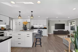 26122 San Remo Pl, Mission Viejo, CA 92692 - Photo 29