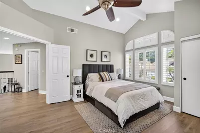 26122 San Remo Pl, Mission Viejo, CA 92692 - Photo 63