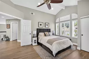 26122 San Remo Pl, Mission Viejo, CA 92692 - Photo 63