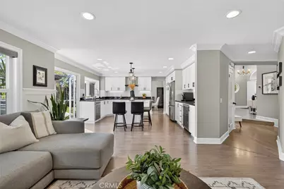 26122 San Remo Pl, Mission Viejo, CA 92692 - Photo 23