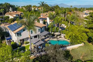 26122 San Remo Pl, Mission Viejo, CA 92692 - Photo 1