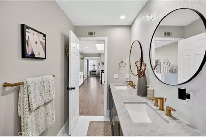 26122 San Remo Pl, Mission Viejo, CA 92692 - Photo 59