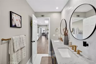 26122 San Remo Pl, Mission Viejo, CA 92692 - Photo 59
