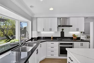 26122 San Remo Pl, Mission Viejo, CA 92692 - Photo 31