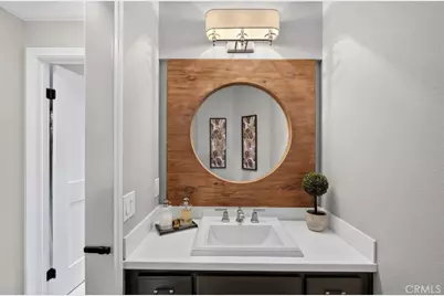 26122 San Remo Pl, Mission Viejo, CA 92692 - Photo 17