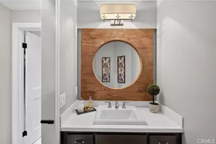 26122 San Remo Pl, Mission Viejo, CA 92692 - Photo 17