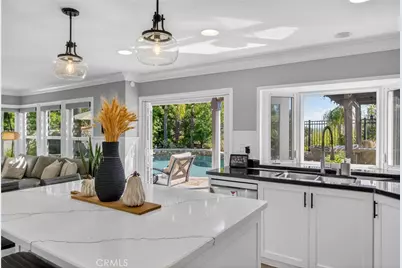 26122 San Remo Pl, Mission Viejo, CA 92692 - Photo 37