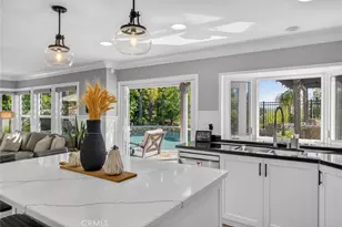 26122 San Remo Pl, Mission Viejo, CA 92692 - Photo 37
