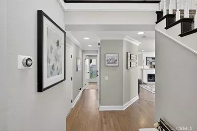 26122 San Remo Pl, Mission Viejo, CA 92692 - Photo 15