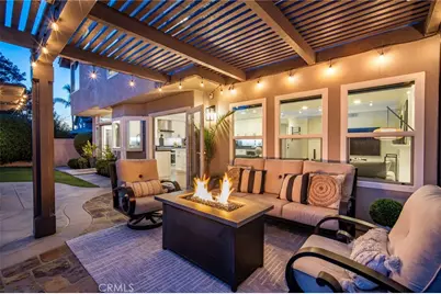 26122 San Remo Pl, Mission Viejo, CA 92692 - Photo 73