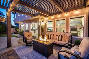 26122 San Remo Pl, Mission Viejo, CA 92692 - Photo 73