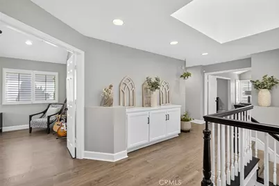 26122 San Remo Pl, Mission Viejo, CA 92692 - Photo 41