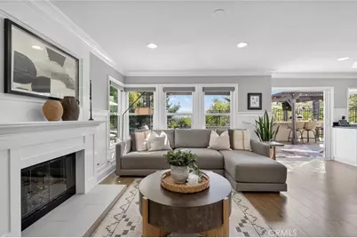 26122 San Remo Pl, Mission Viejo, CA 92692 - Photo 21