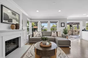 26122 San Remo Pl, Mission Viejo, CA 92692 - Photo 21