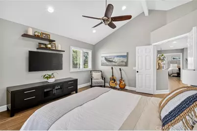 26122 San Remo Pl, Mission Viejo, CA 92692 - Photo 61