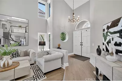 26122 San Remo Pl, Mission Viejo, CA 92692 - Photo 9